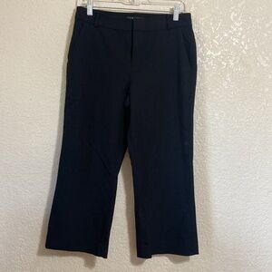 RALPH LAUREN DRESS PANTS